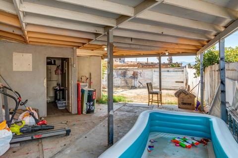 83175 Ruby Ave, Indio, CA 92201 photo 17