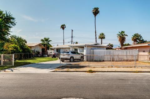 83175 Ruby Ave, Indio, CA 92201 photo 2