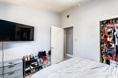 83175 Ruby Ave, Indio, CA 92201 photo 14