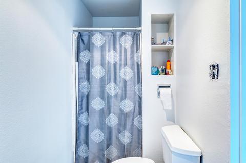 83175 Ruby Ave, Indio, CA 92201 photo 12