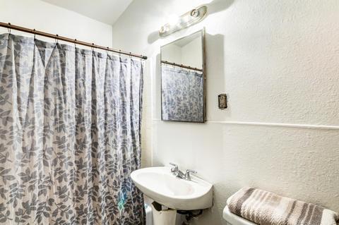 83175 Ruby Ave, Indio, CA 92201 photo 15