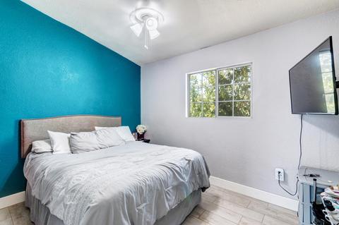 83175 Ruby Ave, Indio, CA 92201 photo 13