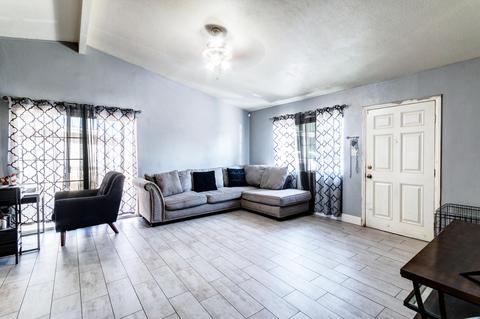 83175 Ruby Ave, Indio, CA 92201 photo 4