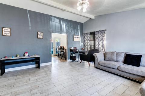 83175 Ruby Ave, Indio, CA 92201 photo 5
