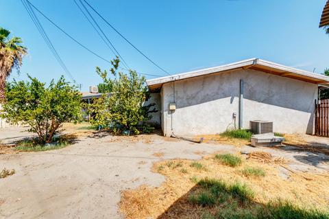 83175 Ruby Ave, Indio, CA 92201 photo 20