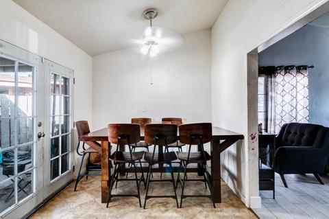 83175 Ruby Ave, Indio, CA 92201 photo 7