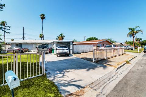 83175 Ruby Ave, Indio, CA 92201 photo 3