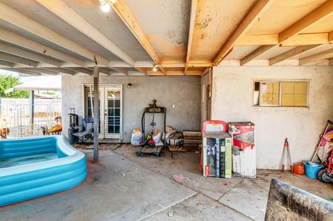 83175 Ruby Ave, Indio, CA 92201 photo 18