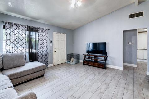 83175 Ruby Ave, Indio, CA 92201 photo 1