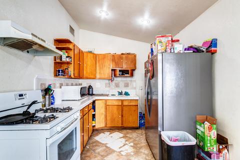83175 Ruby Ave, Indio, CA 92201 photo 6