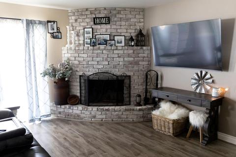 190 Mount Rushmore Dr, Norco, CA 92860 photo 6