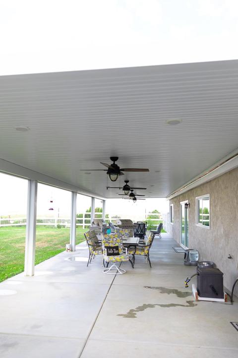190 Mount Rushmore Dr, Norco, CA 92860 photo 18