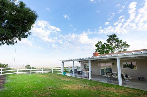 190 Mount Rushmore Dr, Norco, CA 92860 photo 19