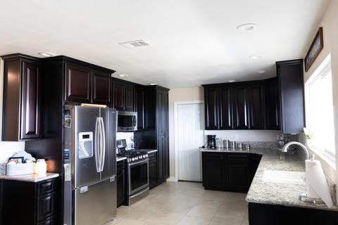 190 Mount Rushmore Dr, Norco, CA 92860 photo 4