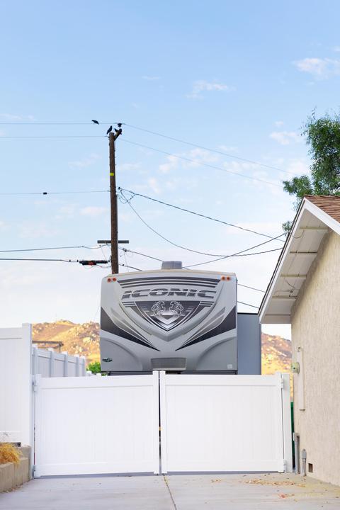190 Mount Rushmore Dr, Norco, CA 92860 photo 23