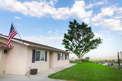 190 Mount Rushmore Dr, Norco, CA 92860 photo 3