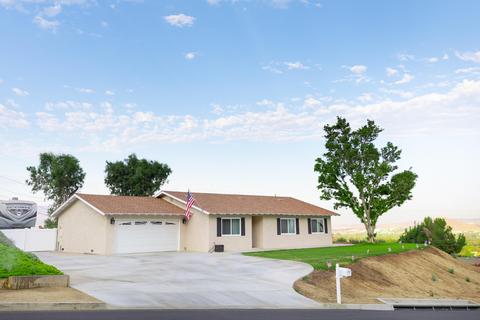 190 Mount Rushmore Dr, Norco, CA 92860 photo 1