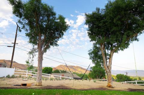 190 Mount Rushmore Dr, Norco, CA 92860 photo 21