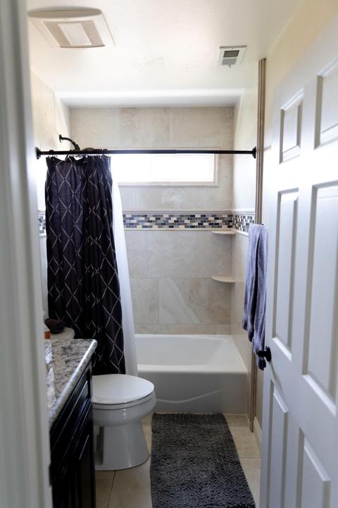 190 Mount Rushmore Dr, Norco, CA 92860 photo 17