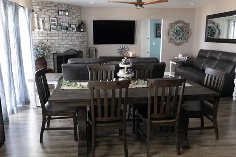 190 Mount Rushmore Dr, Norco, CA 92860 photo 5