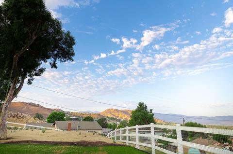 190 Mount Rushmore Dr, Norco, CA 92860 photo 20