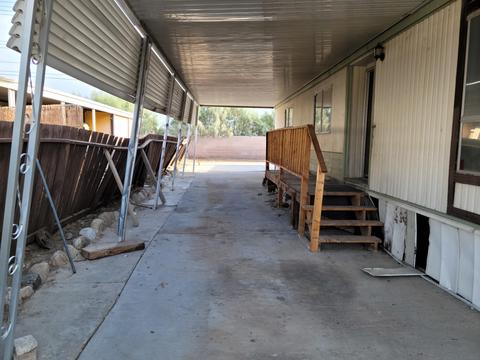 73586 Black Eagle Dr, Thousand Palms, CA 92276 photo 8