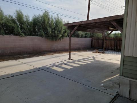 73586 Black Eagle Dr, Thousand Palms, CA 92276 photo 11