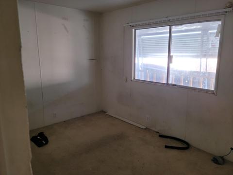 73586 Black Eagle Dr, Thousand Palms, CA 92276 photo 17