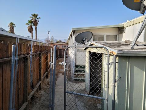 73586 Black Eagle Dr, Thousand Palms, CA 92276 photo 13