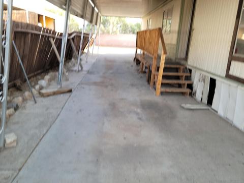 73586 Black Eagle Dr, Thousand Palms, CA 92276 photo 7