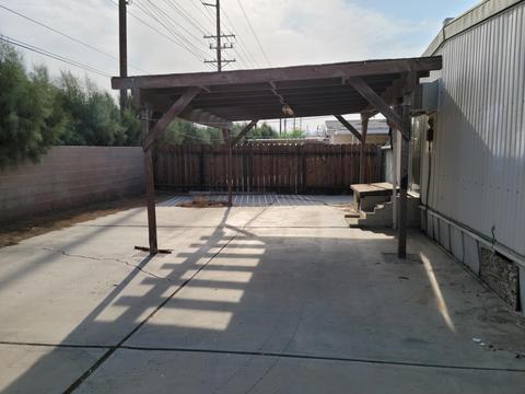 73586 Black Eagle Dr, Thousand Palms, CA 92276 photo 6