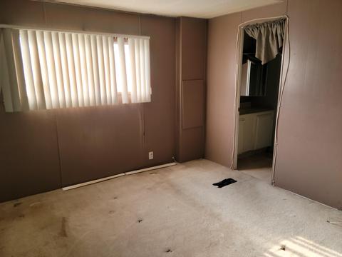 73586 Black Eagle Dr, Thousand Palms, CA 92276 photo 14