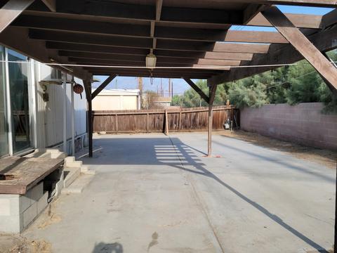 73586 Black Eagle Dr, Thousand Palms, CA 92276 photo 4
