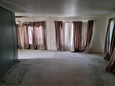 73586 Black Eagle Dr, Thousand Palms, CA 92276 photo 3