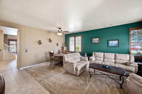 79875 Brewood Way, Indio, CA 92203 photo 5