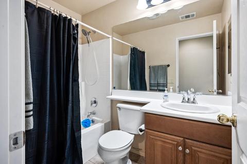 79875 Brewood Way, Indio, CA 92203 photo 23