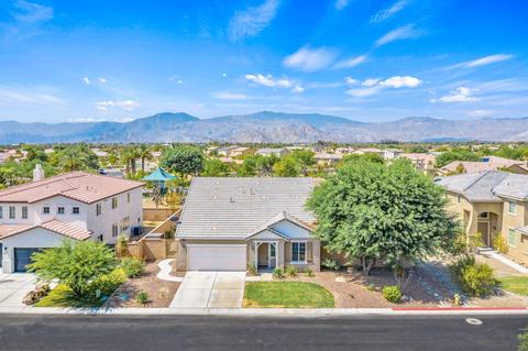 79875 Brewood Way, Indio, CA 92203 photo 3