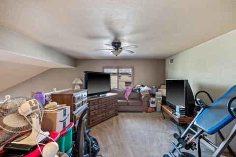79875 Brewood Way, Indio, CA 92203 photo 20