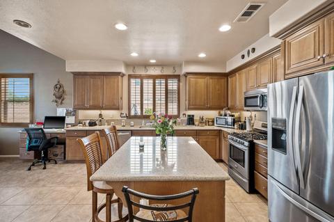 79875 Brewood Way, Indio, CA 92203 photo 12