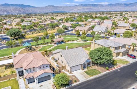 79875 Brewood Way, Indio, CA 92203 photo 29