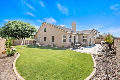 79875 Brewood Way, Indio, CA 92203 photo 1