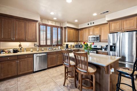 79875 Brewood Way, Indio, CA 92203 photo 9