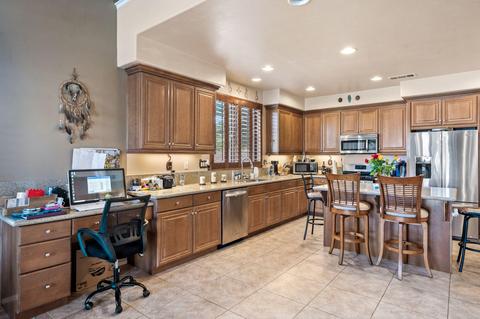 79875 Brewood Way, Indio, CA 92203 photo 8
