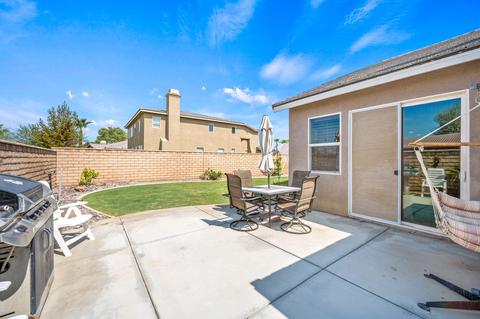 79875 Brewood Way, Indio, CA 92203 photo 28