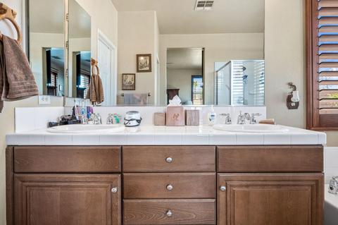 79875 Brewood Way, Indio, CA 92203 photo 15