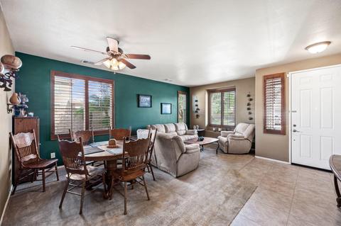 79875 Brewood Way, Indio, CA 92203 photo 6
