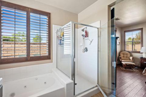 79875 Brewood Way, Indio, CA 92203 photo 17