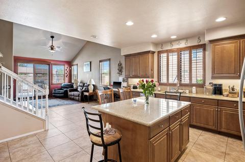 79875 Brewood Way, Indio, CA 92203 photo 10