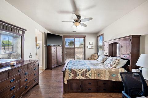 79875 Brewood Way, Indio, CA 92203 photo 13