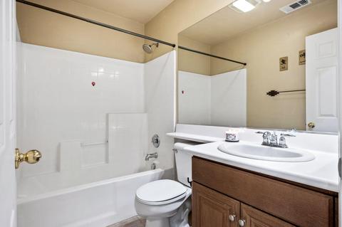 79875 Brewood Way, Indio, CA 92203 photo 21